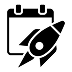 product-launch