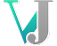 Vj Tech Logo