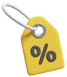 discount-img