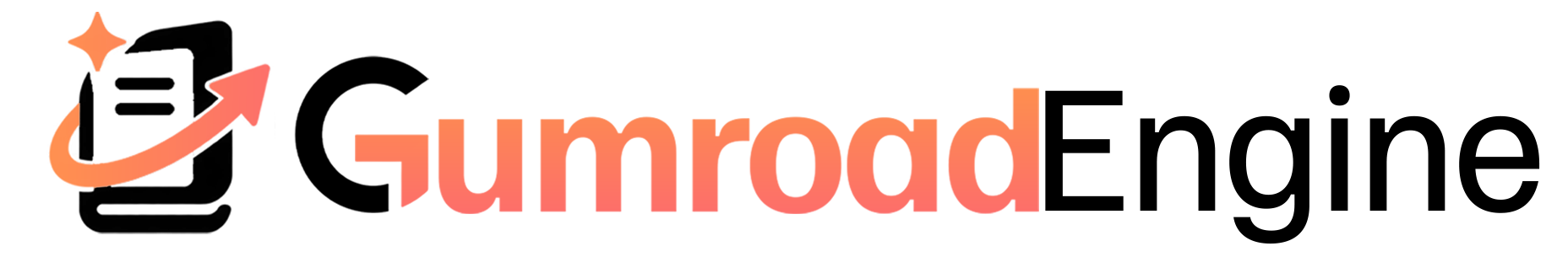 Gumroad Engine