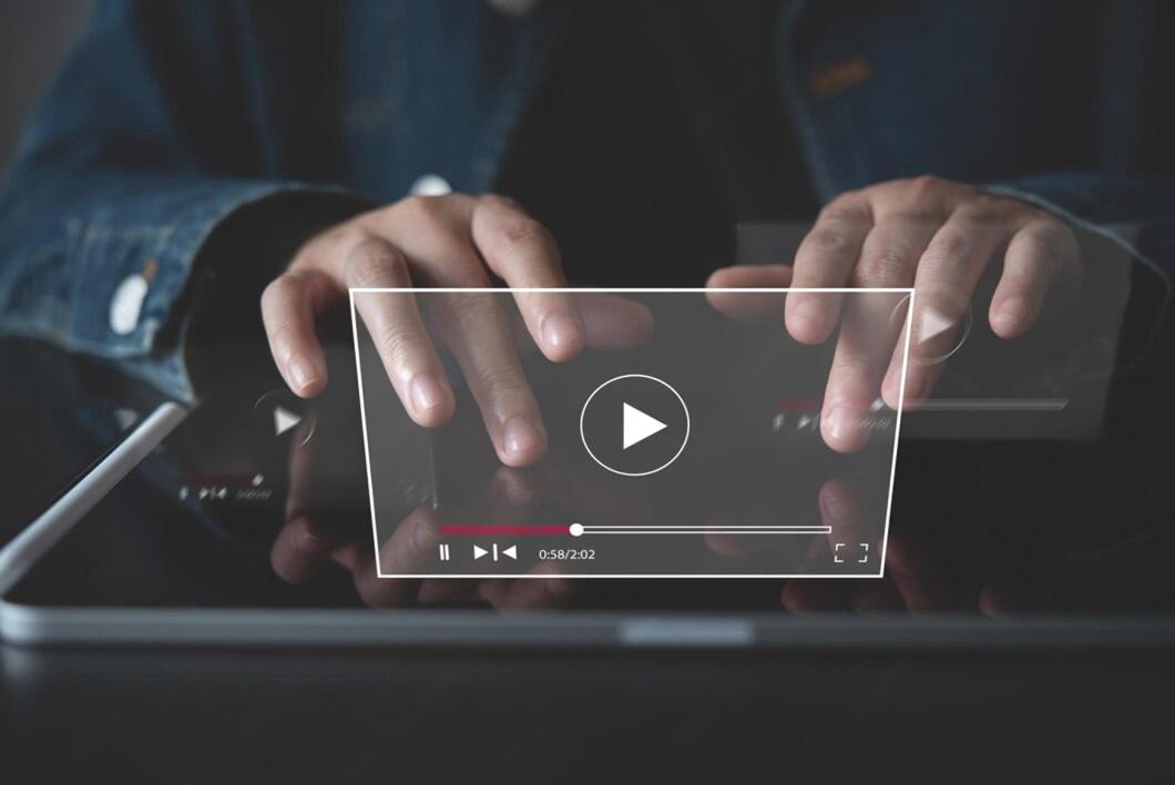 Create Your Own Language App Like Duolingo